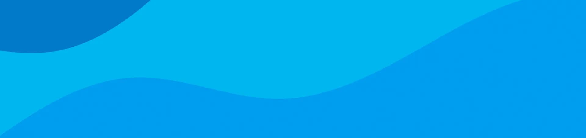 Background Azul