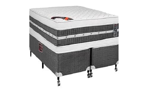 Linha premium