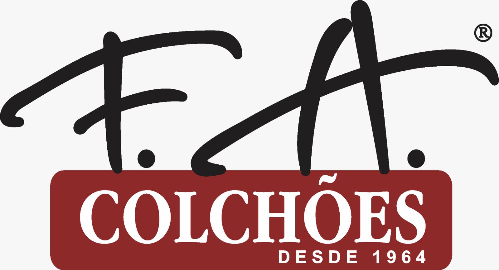 F.A. Colchões