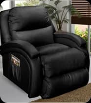 Poltronas