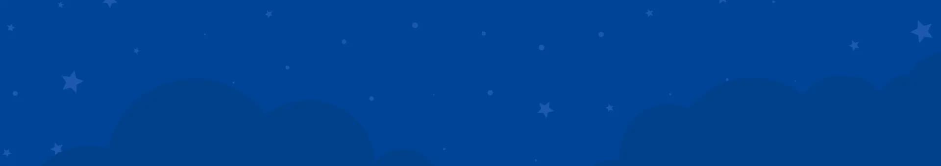 Background blue Background blue