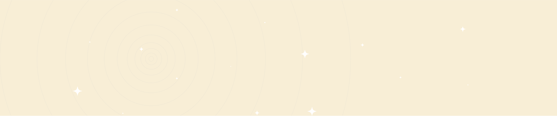 Colchão Ideal Colchão Ideal