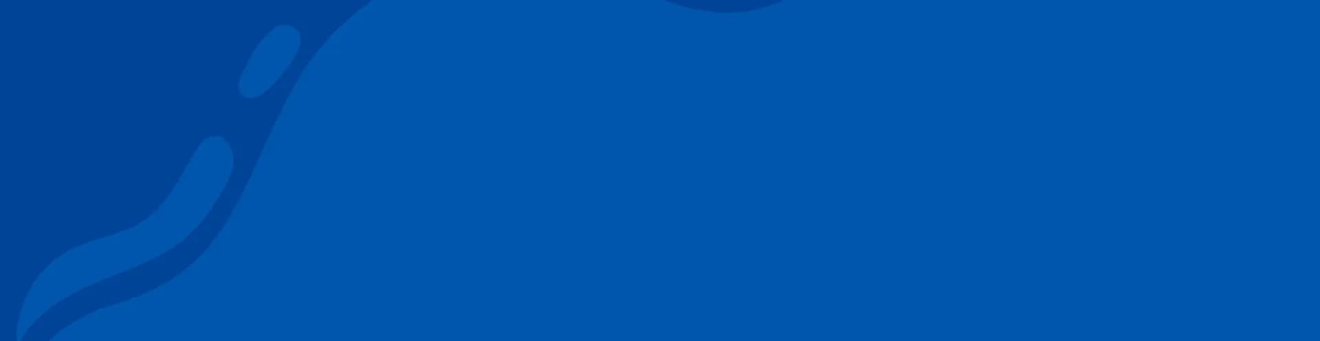 Compre seu colchão com a Golden Colchões Compre seu colchão com a Golden Colchões