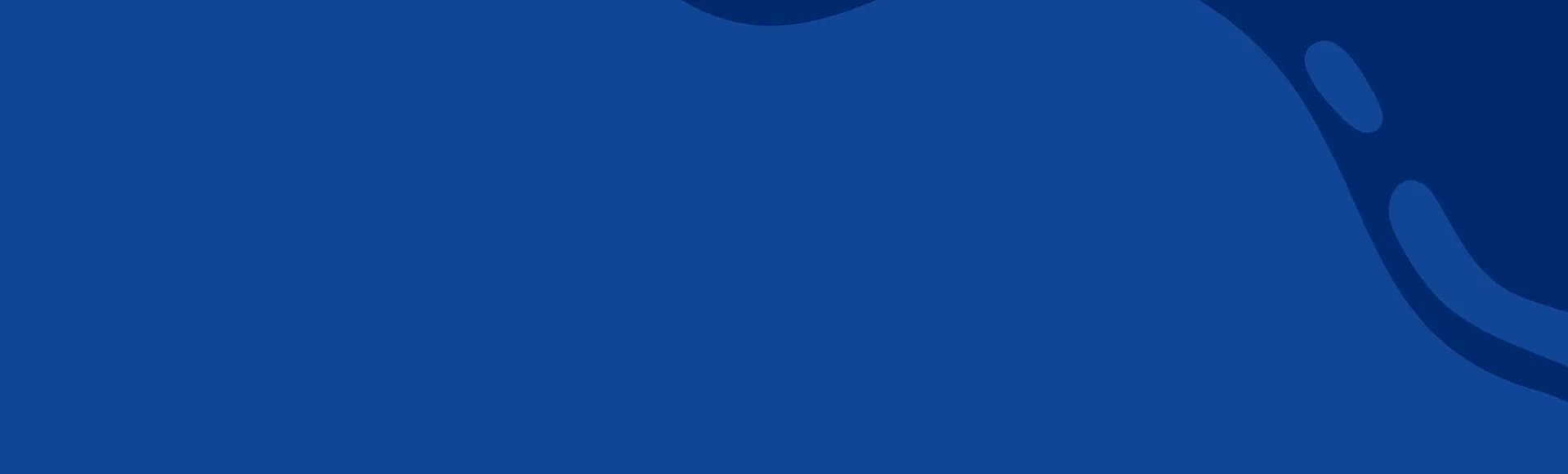 Tipos de colchões Background Tipos de colchões Background