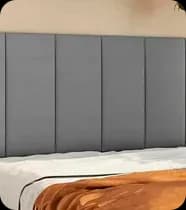 Cabeceiras Cabeceiras