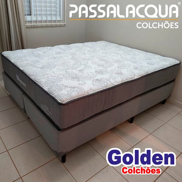 Custo-benefício Custo-benefício