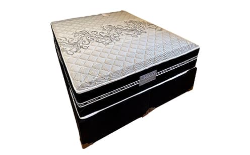 Linha de entrada Linha de entrada