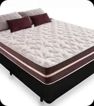 Colchões Colchões