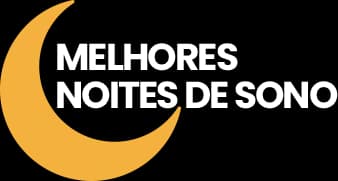 Melhores noites de sono Melhores Noites de Sono