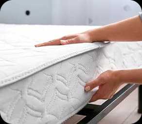 Ortopédico Ortopédico